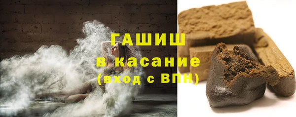 гашик Бородино