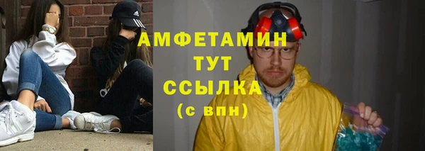 гашик Бородино