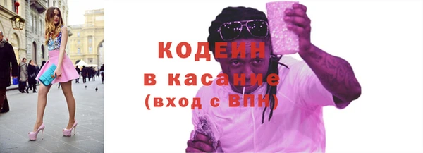 гашик Бородино
