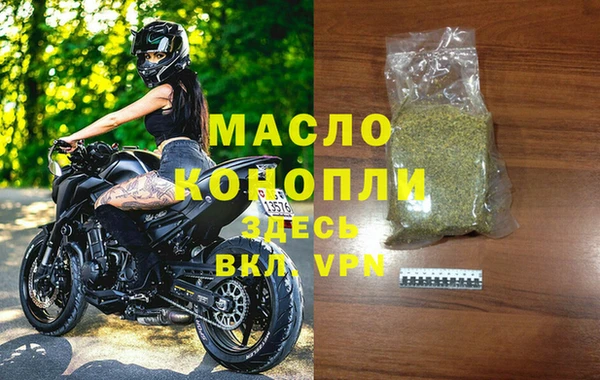 гашик Бородино
