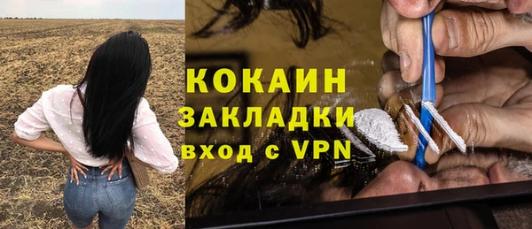 дурь Богородск